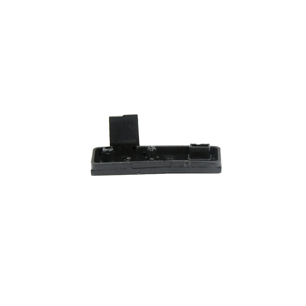 USB Port Rubber Cover Side Door Replacement Part for Canon EOS 1000D