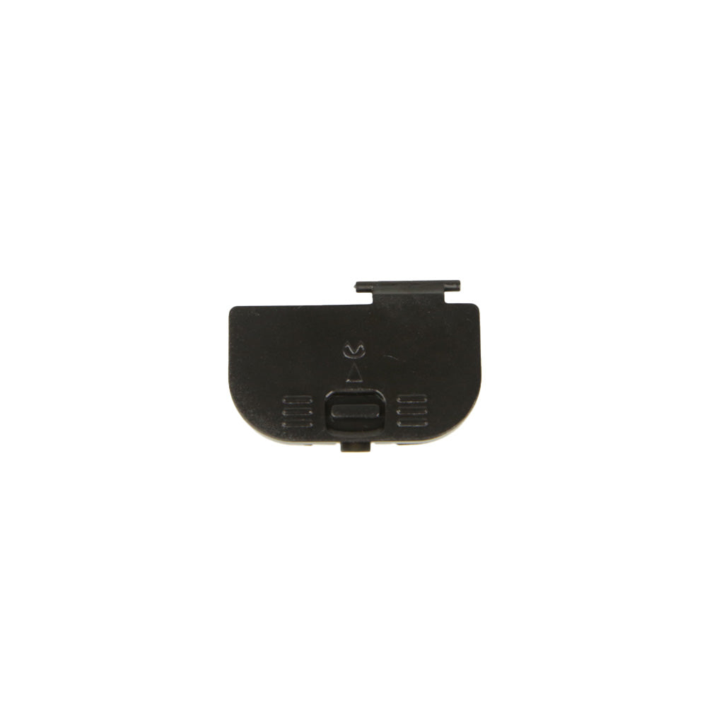 Battery Door Cover Camera parts For Nikon D200 D700 D300 D300S FUJI S5 Camera