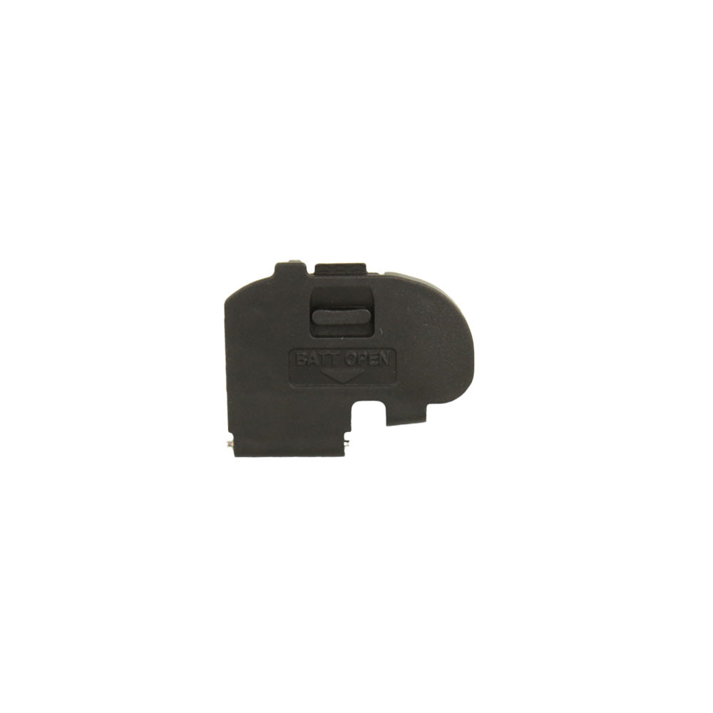 Battery Cover Door Lid Cap For Canon EOS 20D 30D Camera Repair Part