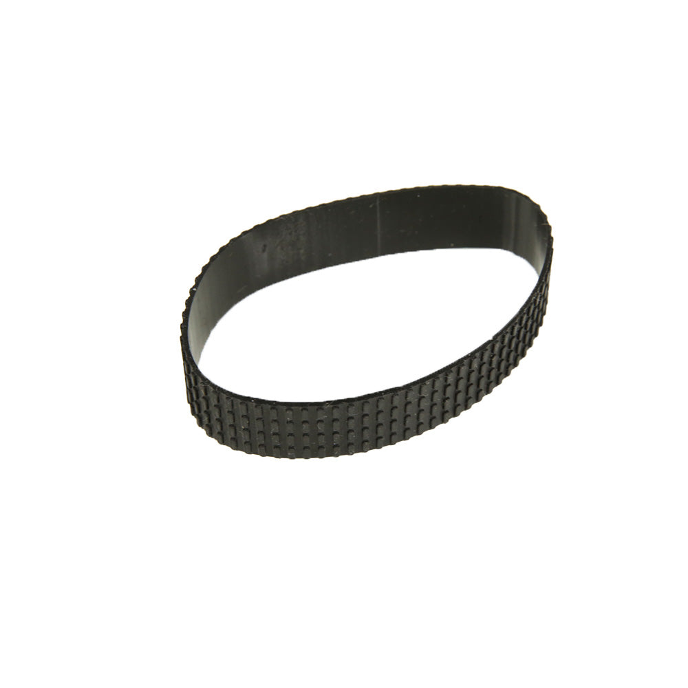 Original Focus Rubber Ring Grip For Nikon AF-S 24-70mm f/2.8 G ED