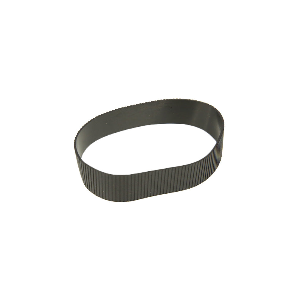 Original Zoom Rubber Ring Grip for Sigma 24-70mm f/2.8 Gen III Lens