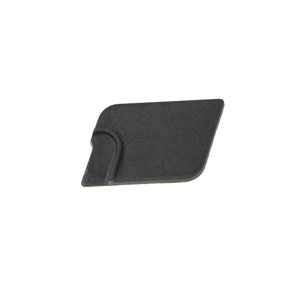Camera Strap Split Ring Opener Tool Plastic Pry Tool for DSLR Mirrorless Camera