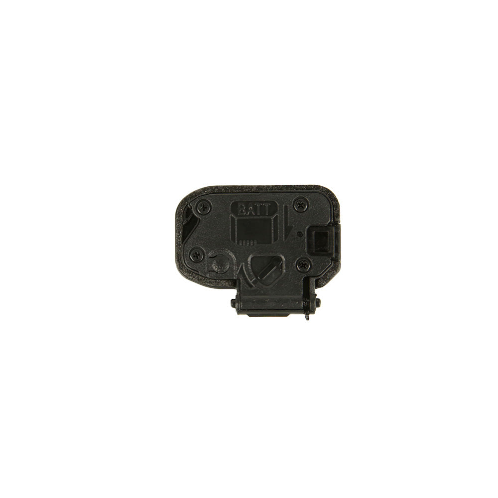 Battery Door Cover For Sony Alpha A7 II A7R II A7S II A7M2 Cameras