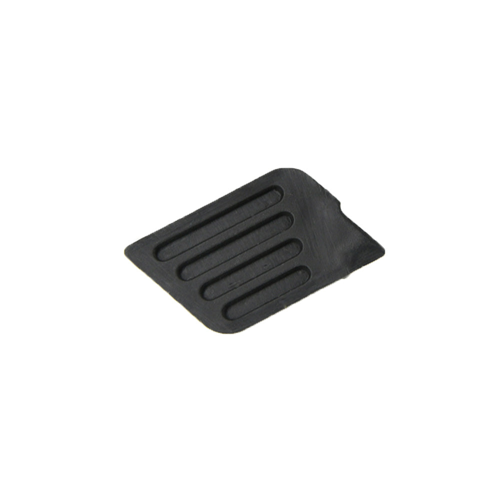 Camera Strap Split Ring Opener Tool Plastic Pry Tool for DSLR Mirrorless Camera
