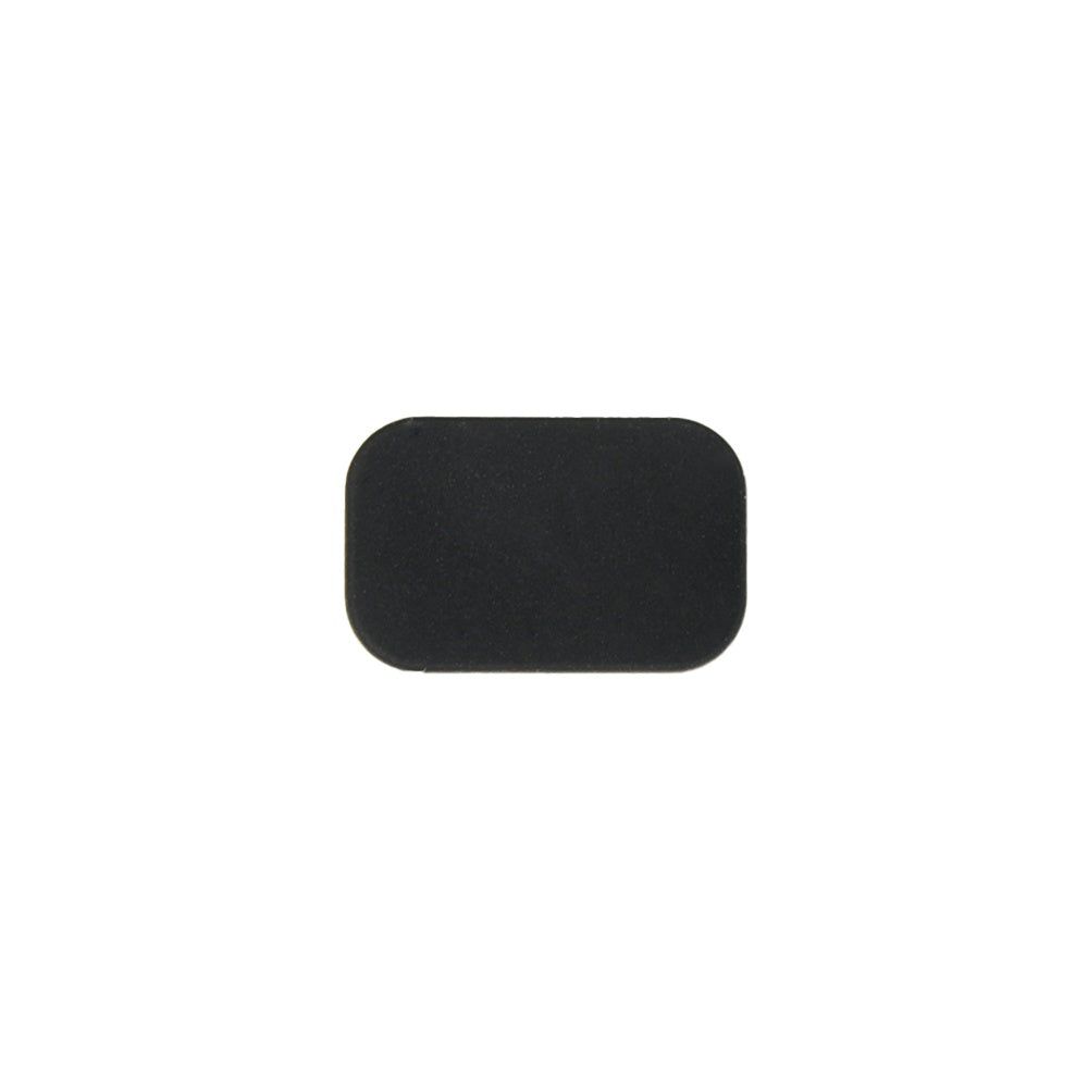 Bottom USB Port Rubber Cover For Canon EOS 40D 50D 7D 5D2 5DII