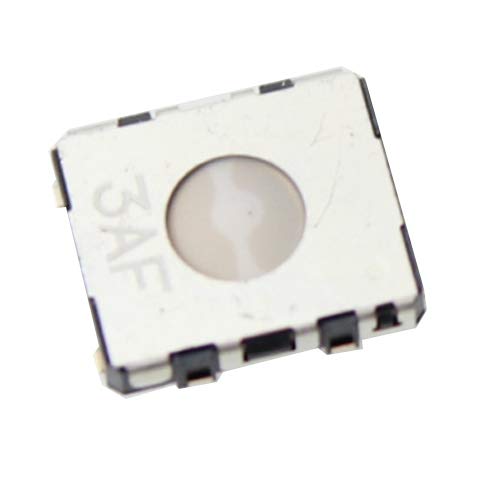 PhotoTrust Shutter Release Button Switch Compatible with Canon 550D 650D 700D 60D 600D 70D Cameras