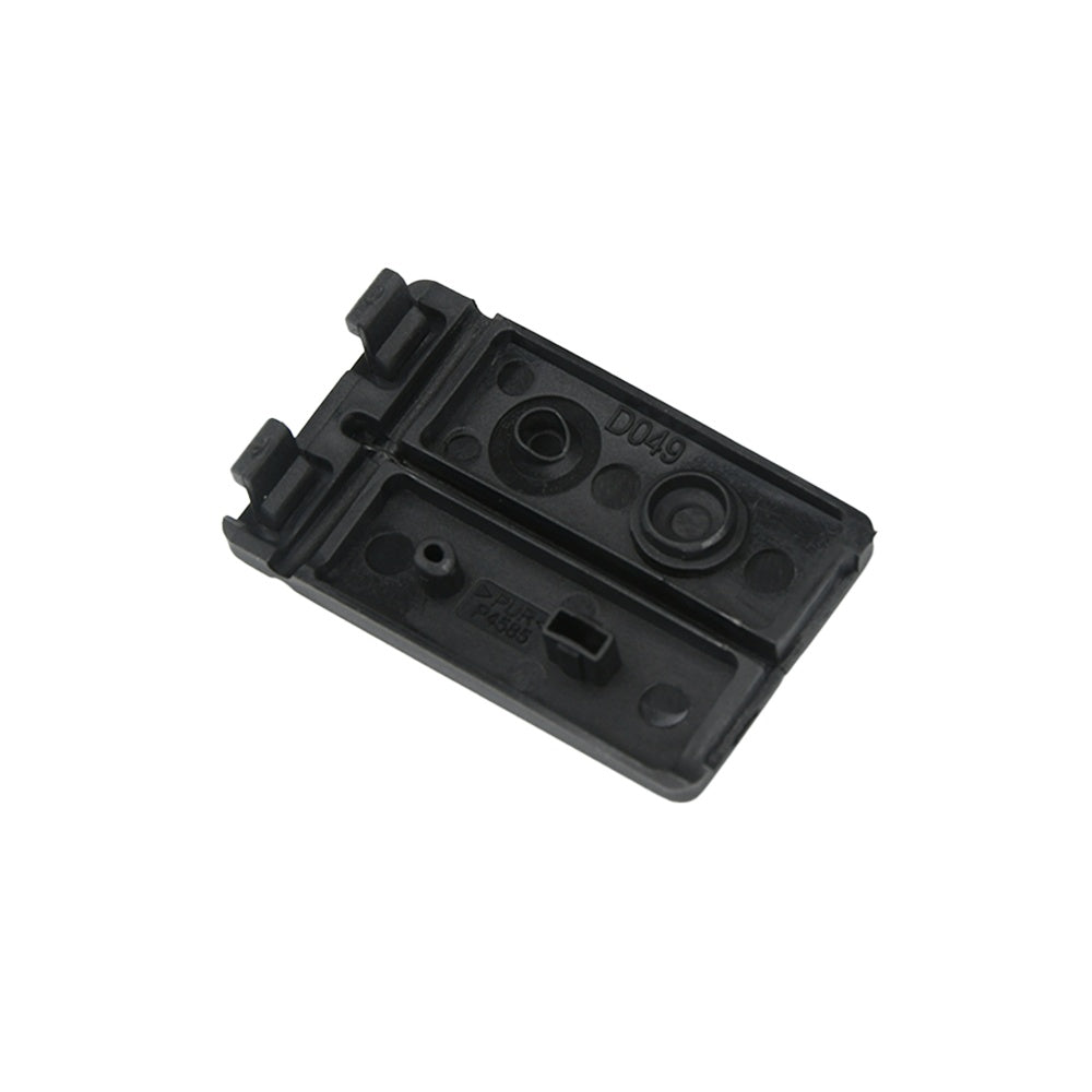 USB HDMI DC IN/VIDEO OUT Port Rubber Cover Side Door Part for Canon EOS 40D