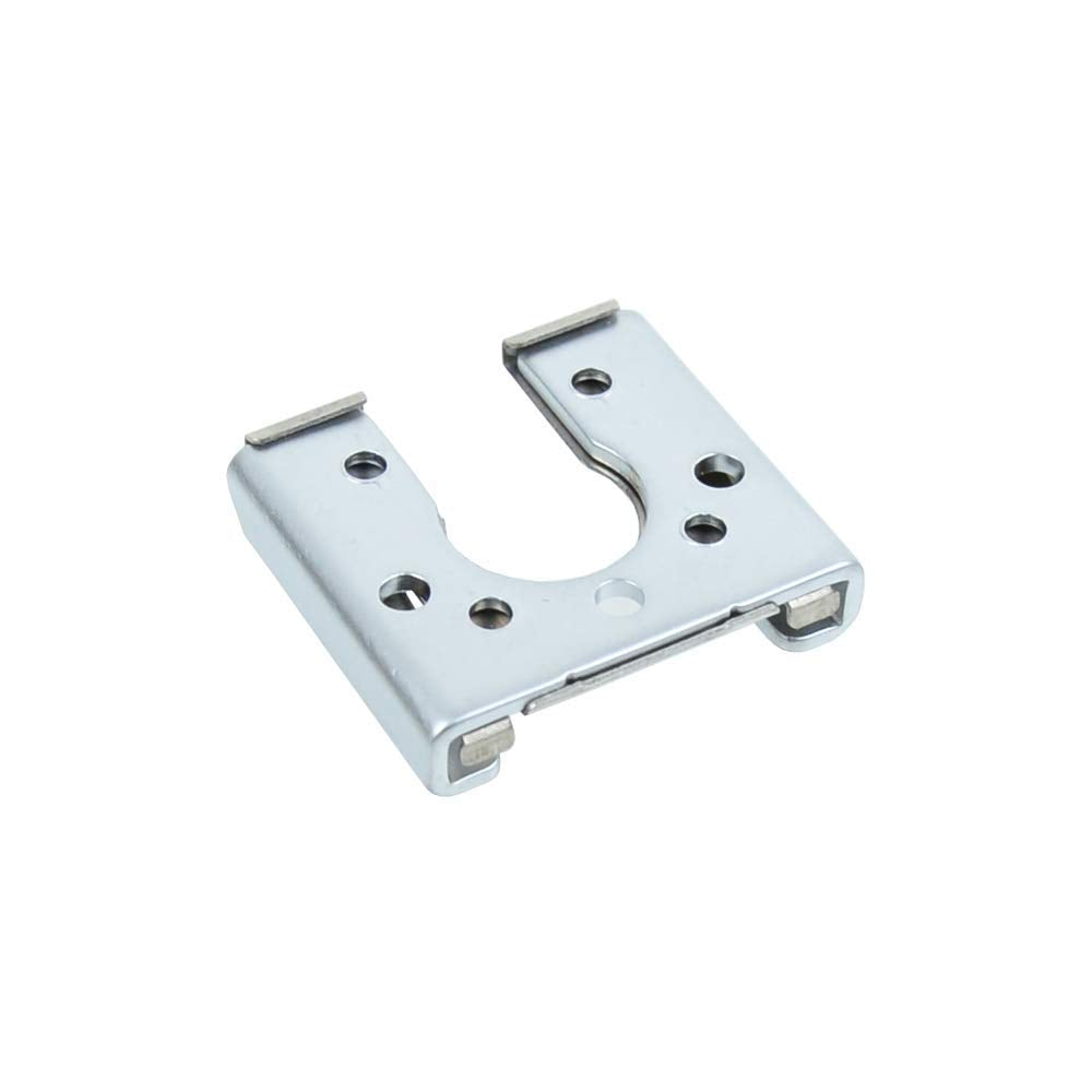 PhotoTrust Camera Hot Shoe Repair Part Compatible with Canon DSLR 5D 5DII 5D2 5D3 7D 60D 650D 600D 550D