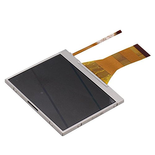 Photo Trust LCD Screen Display Replacement Compatible with EOS 5D2