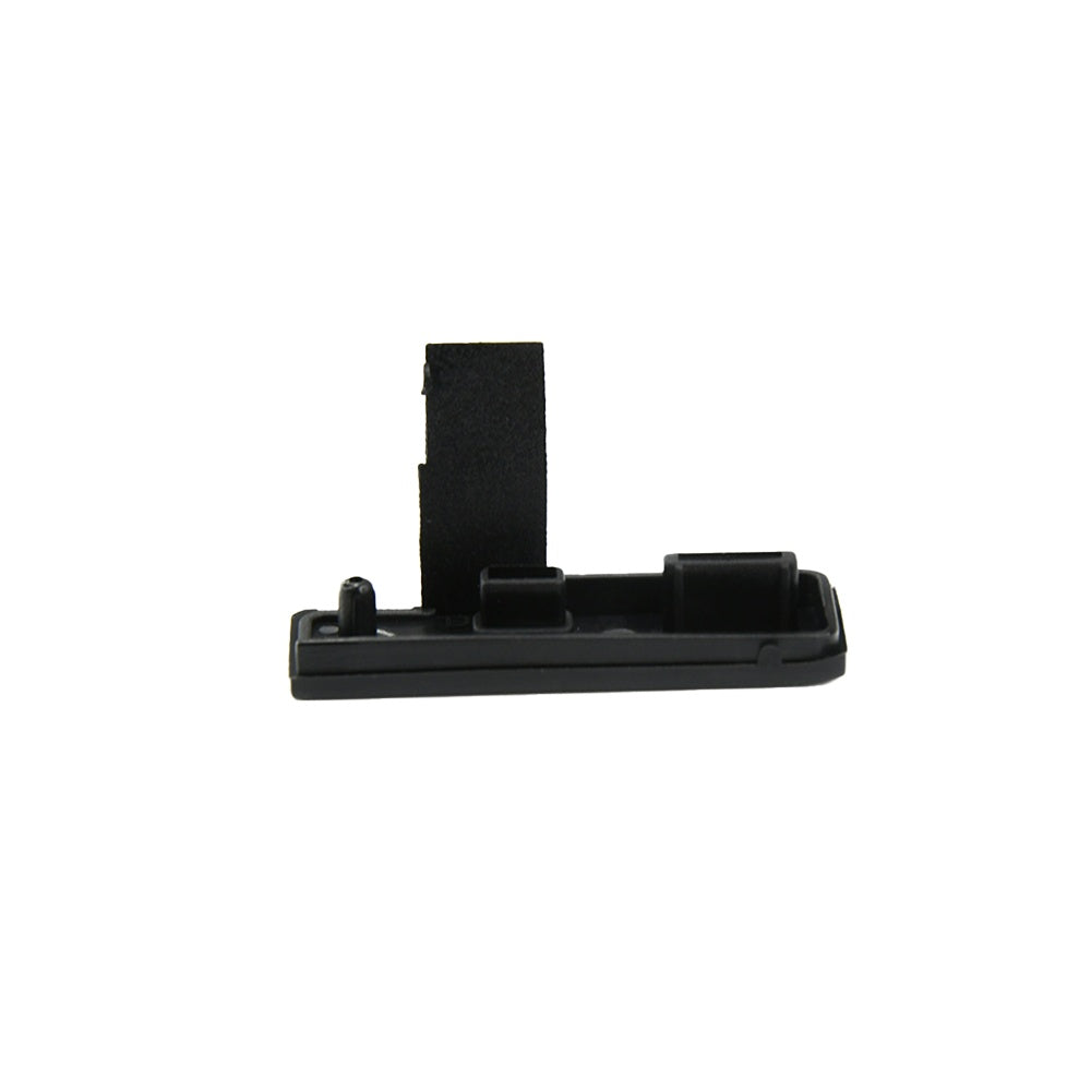 USB HDMI Port Rubber Cover Side Door Replacement Part for Canon EOS 500D