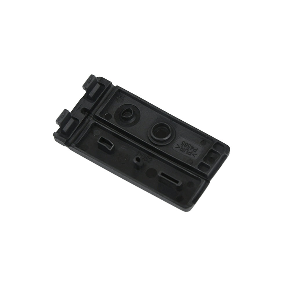 USB HDMI DC IN/VIDEO OUT Port Rubber Cover Side Door Part for Canon EOS 50D