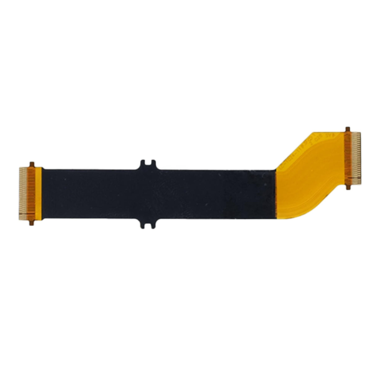 PhotoTrust Screen Flex Cable Ribbon Spare Parts Compatible with Sony A7 A7II A7R A7SII A7S2 A7R2 A7RII A7SM2 A7M2 (PART