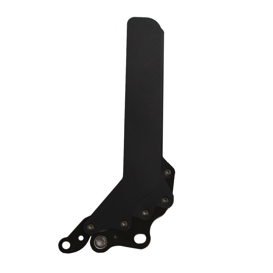 PhotoTrust Shutter Curtain Replacements Compatible with Canon 5D 5D2 5D3