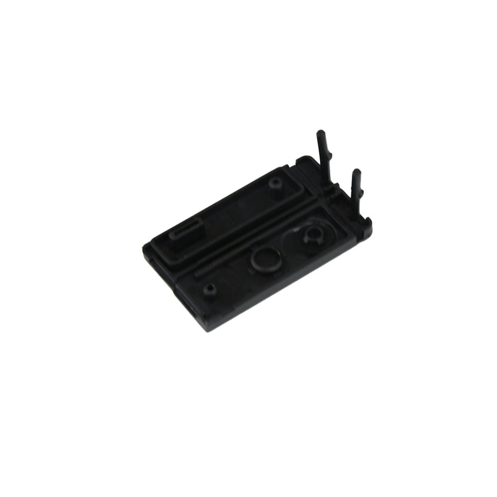 USB HDMI Port Rubber Cover Side Door Part for Canon EOS 5D2