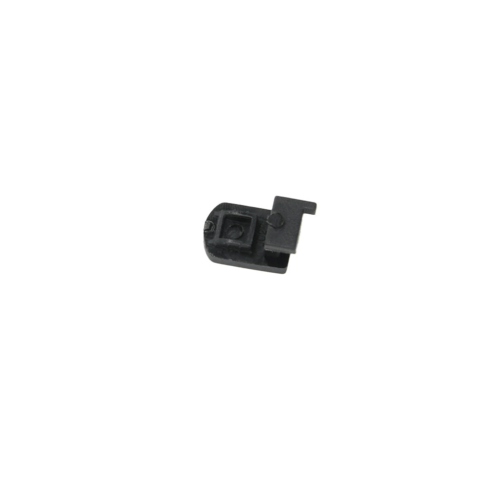 Battery Door Cover Port Bottom Base Rubber for Canon 400D 450D 500D 550D 1000D