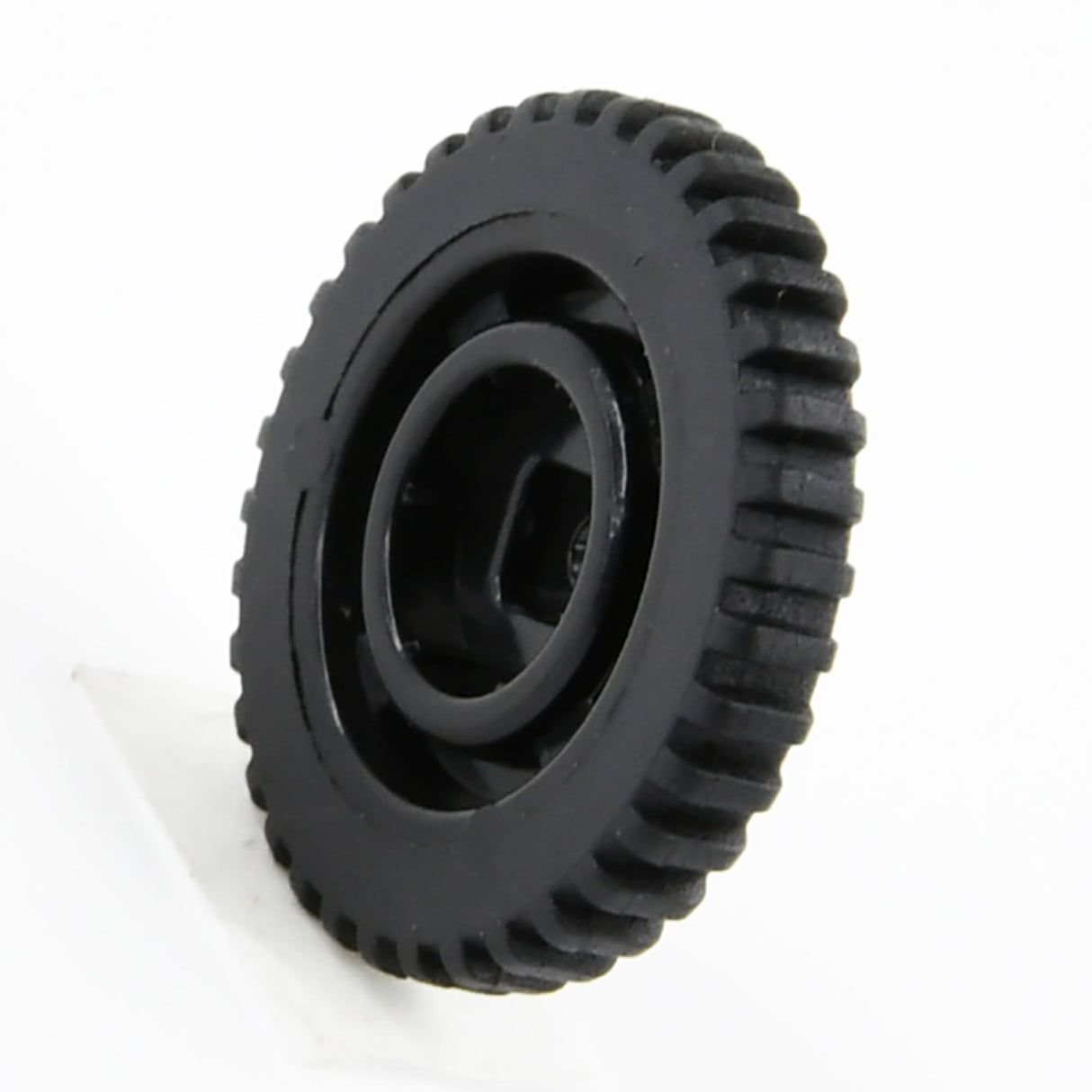 PhotoTrust Shutter Button Aperture Wheel Turntable Dial Wheel Unit Compatible with Canon EOS 7D2 Camera