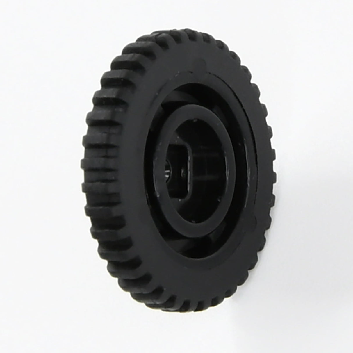 PhotoTrust Shutter Button Aperture Wheel Turntable Dial Wheel Unit Compatible with Canon EOS 5D4 Camera