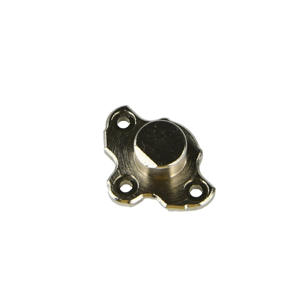 Bottom Fixed Tripod Screw Nut Base Plate for Sony ILCE-A7M4 A7S3 7R4A A7S3