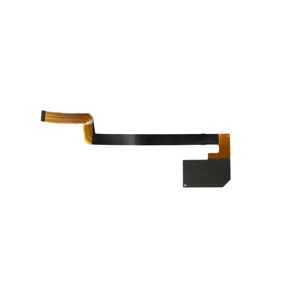 LCD Screen Flex Shaft Rotating Cable For Fujifilm Fuji X-T1 Camera repair part