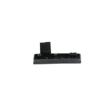 USB Port Rubber Cover Side Door Replacement Part for Canon EOS 1000D