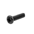 PhotoTrust 20 pcs 5.0mm Long Lines Screws Replacement Parts Compatible with Camera DSLR Repair
