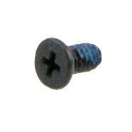PhotoTrust 20 pcs 3.0mm Long Lines Screws Replacement Parts Compatible with Camera DSLR Repair