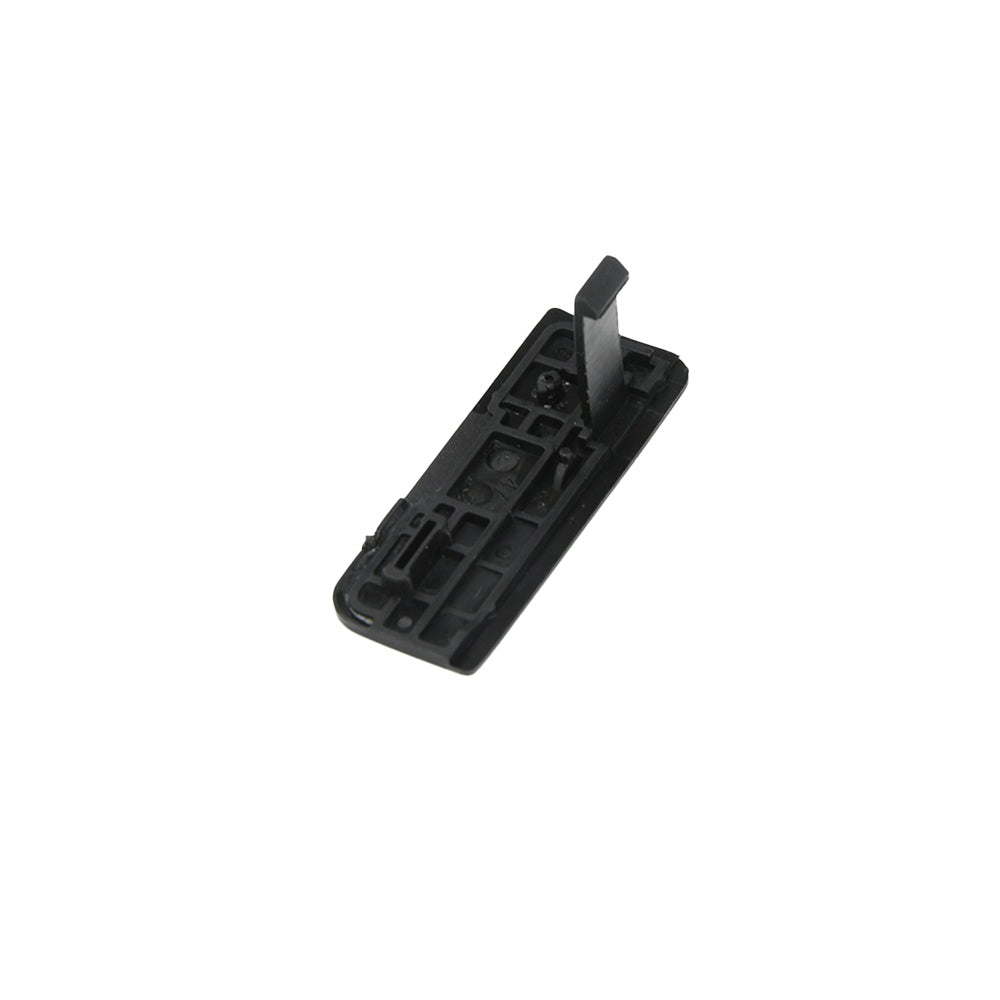 USB Port Rubber Cover Cap for Canon EOS 1300D 1500D Camera Repair Part