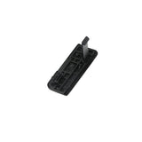 USB Port Rubber Cover Cap for Canon EOS 1300D 1500D Camera Repair Part