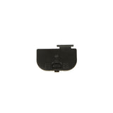 Battery Door Cover Camera parts For Nikon D200 D700 D300 D300S FUJI S5 Camera