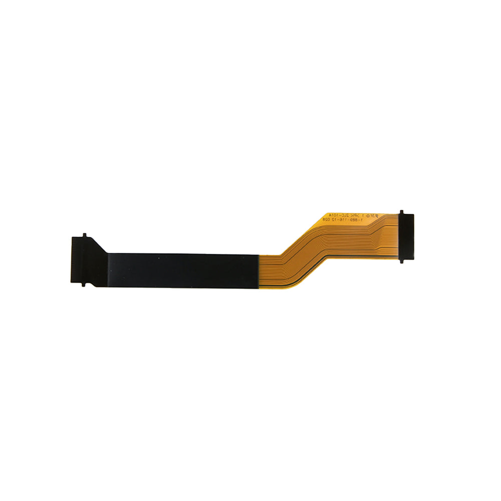 Shaft Rotating LCD Flex Cable For Sony A7 A7R A7S A7K ILCE-7