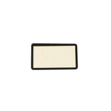 Cover Small Screen Display LCD Window for Nikon D800