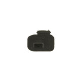 Battery Door Cover For Sony Alpha A7 II A7R II A7S II A7M2 Cameras