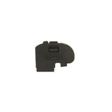 Battery Cover Door Lid Cap For Canon EOS 20D 30D Camera Repair Part