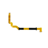 LCD Screen Flex Cable Ribbon Repair For Canon PowerShot G7X Mark II G7 X II G7X2