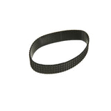 Original Focus Rubber Ring Grip For Nikon AF-S 24-70mm f/2.8 G ED