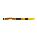 LCD Screen Flex Cable Ribbon Repair For Olympus E-PL5 EPL6 EPL5  Camera