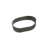 Original Zoom Rubber Ring Grip for Sigma 24-70mm f/2.8 Gen III Lens