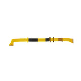 LCD Screen Flex Cable Ribbon Repair For Panasonic Lumix DMC- GF6 Camera