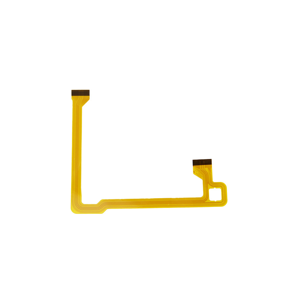 LCD Screen Flex Cable Ribbon Repair For Panasonic DC- GH5 GH5S Camera