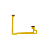 LCD Screen Flex Cable Ribbon Repair For Panasonic DC- GH5 GH5S Camera