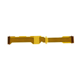 LCD Display Screen Flex Cable Repair for Sony DSC-HX300 HX400 HX300