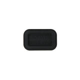 Bottom USB Port Rubber Cover For Canon EOS 40D 50D 7D 5D2 5DII