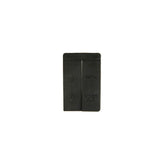 USB Interface Door Cover Rubbber Cap For Canon 5D Camera