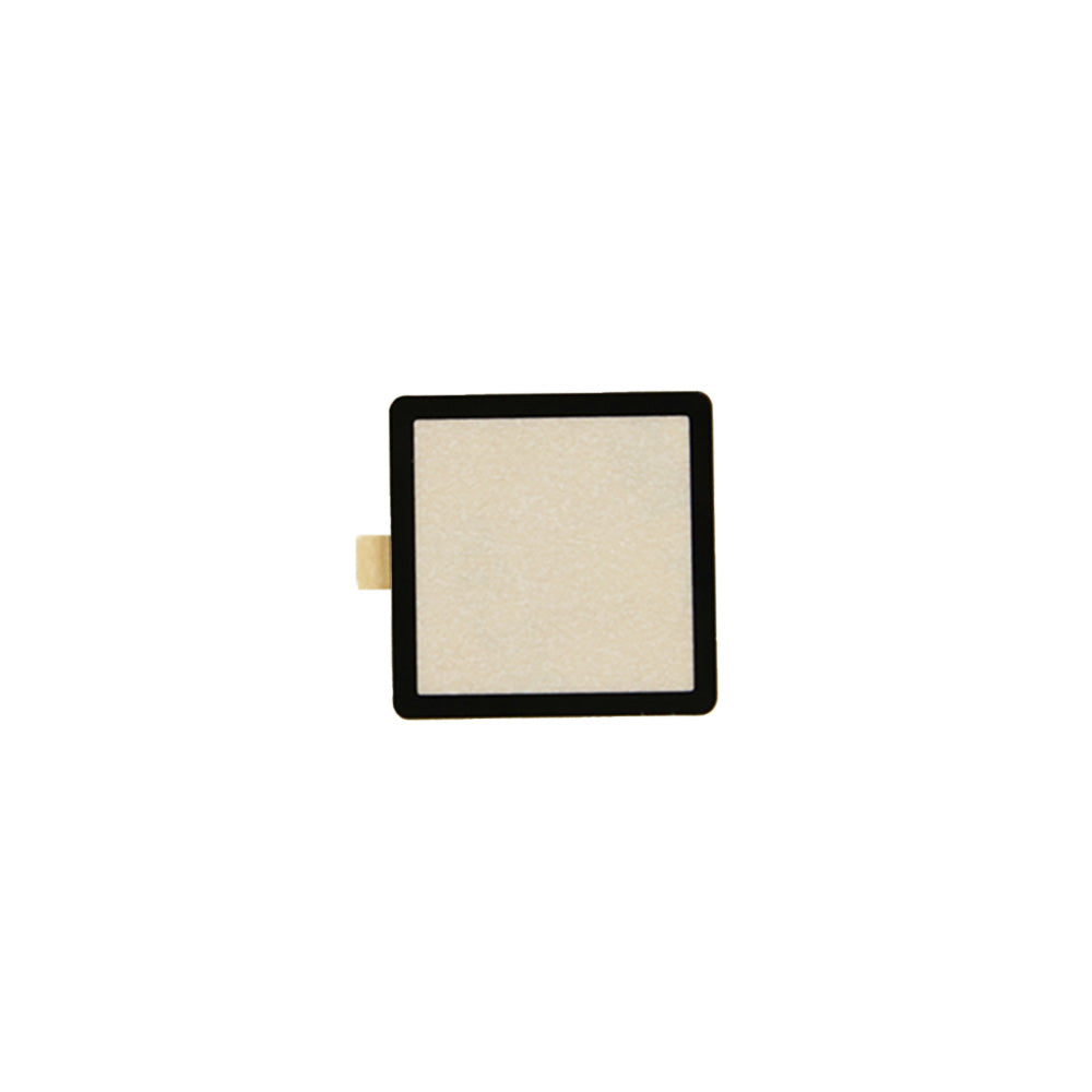 Small LCD Screen Window Protector Glass For Canon RP R6 R5 R3 R Camera