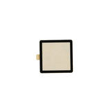 Small LCD Screen Window Protector Glass For Canon RP R6 R5 R3 R Camera