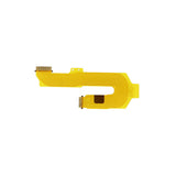 LCD Screen Flex Cable Ribbon Repair For Sony NEX-3N A5000 Camera