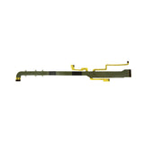 LCD Screen Flex Cable For Olympus EPL7 E-PL7 EPL8 EPL9 Camera