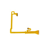 LCD Screen Flex Cable Ribbon Repair For Panasonic DMC- GH3 GH4 Camera