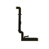 LCD Screen Flex Cable For Canon G7X3 G7X Mark III G7X III G7XM3 Camera
