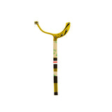 Lens aperture FPC Flex Cable For Canon EF-S 17-55mm f2.8 IS USM Repair Part